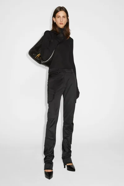 Look 22